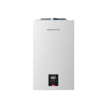 https://rkcdn.ru/products/1cef4e85-ac03-11ef-b8dc-00505601218a/src.jpg