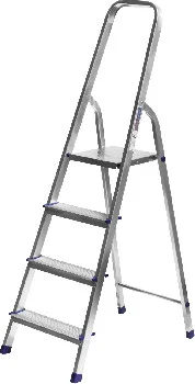 https://mks.master.pro/dbpics/2768649.jpg