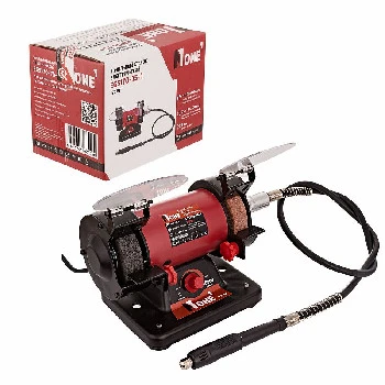 https://ural.n1tools.ru/upload/iblock/12f/nf7q6qofc65d2hhq5jrjkns281ifolw6.jpg