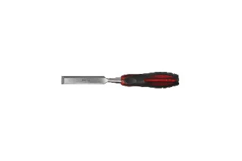 https://cdn.vseinstrumenti.ru/images/goods/ruchnoj-instrument/slesarnyj-i-stolyarnyj-instrument/554140/1200x800/53100095.jpg