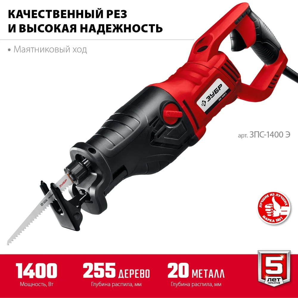 http://192.168.0.56:8100/2742749.jpg