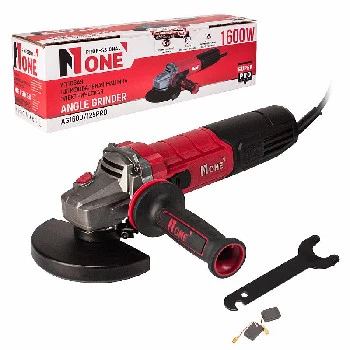 https://ural.n1tools.ru/upload/iblock/b3b/qpd8cb4hspwmuh6ry4sj9yzafai5o6lg.jpg