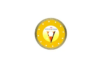 https://cdn.vseinstrumenti.ru/images/goods/rashodnye-materialy-i-osnastka/rashodnye-materialy-dlya-instrumenta/519625/1200x800/53069116.jpg