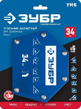 http://192.168.0.56:8100/2701485.jpg