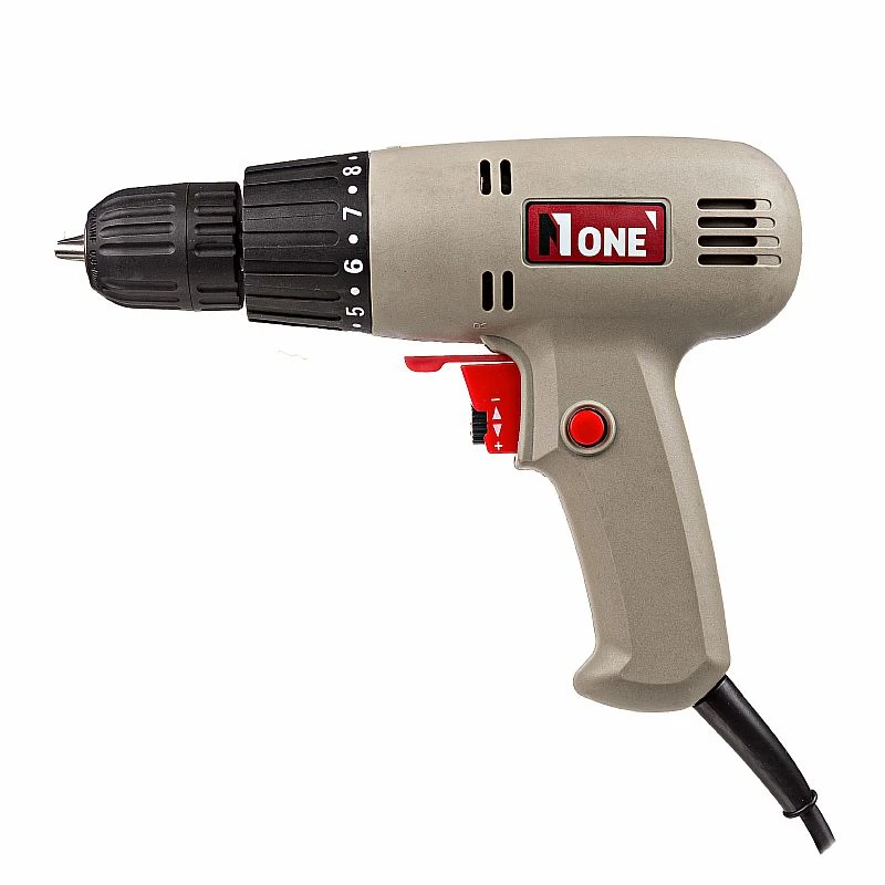 https://ural.n1tools.ru/upload/iblock/045/mgnilq1t1os4invss2q2nvvwcig5qvzv.jpg