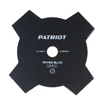 https://onlypatriot.com/upload/data/catalog/809115205/image/809115205.jpg