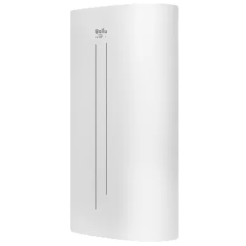 https://rkcdn.ru/products/4cb9ea48-e974-11ef-b8de-00505601218a/src.jpg