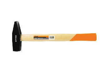 https://cdn.vseinstrumenti.ru/images/goods/ruchnoj-instrument/udarno-rychazhnyj-instrument/854509/1200x800/52236719.jpg