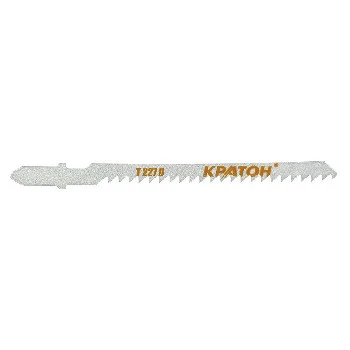 https://kraton.ru/upload/iblock/b65/vp86e5byuisn7y0g9vakl0wzzes3pg7i/pilka_lobzikovaya_po_metallu_kraton_professional_t_227_d_nabor_3sht.jpeg