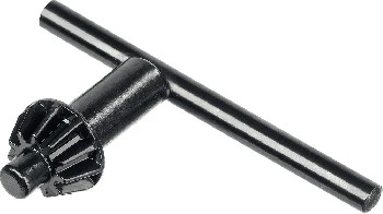 http://192.168.0.56:8100/2719330.jpg