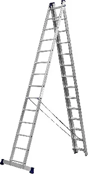 http://192.168.0.56:8100/2754703.jpg