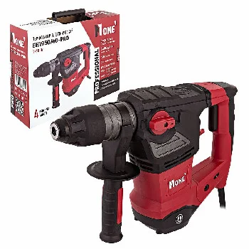 https://ural.n1tools.ru/upload/iblock/868/q8cjw07rdctdqb4lzwj1rtu8s2qca45c.jpg