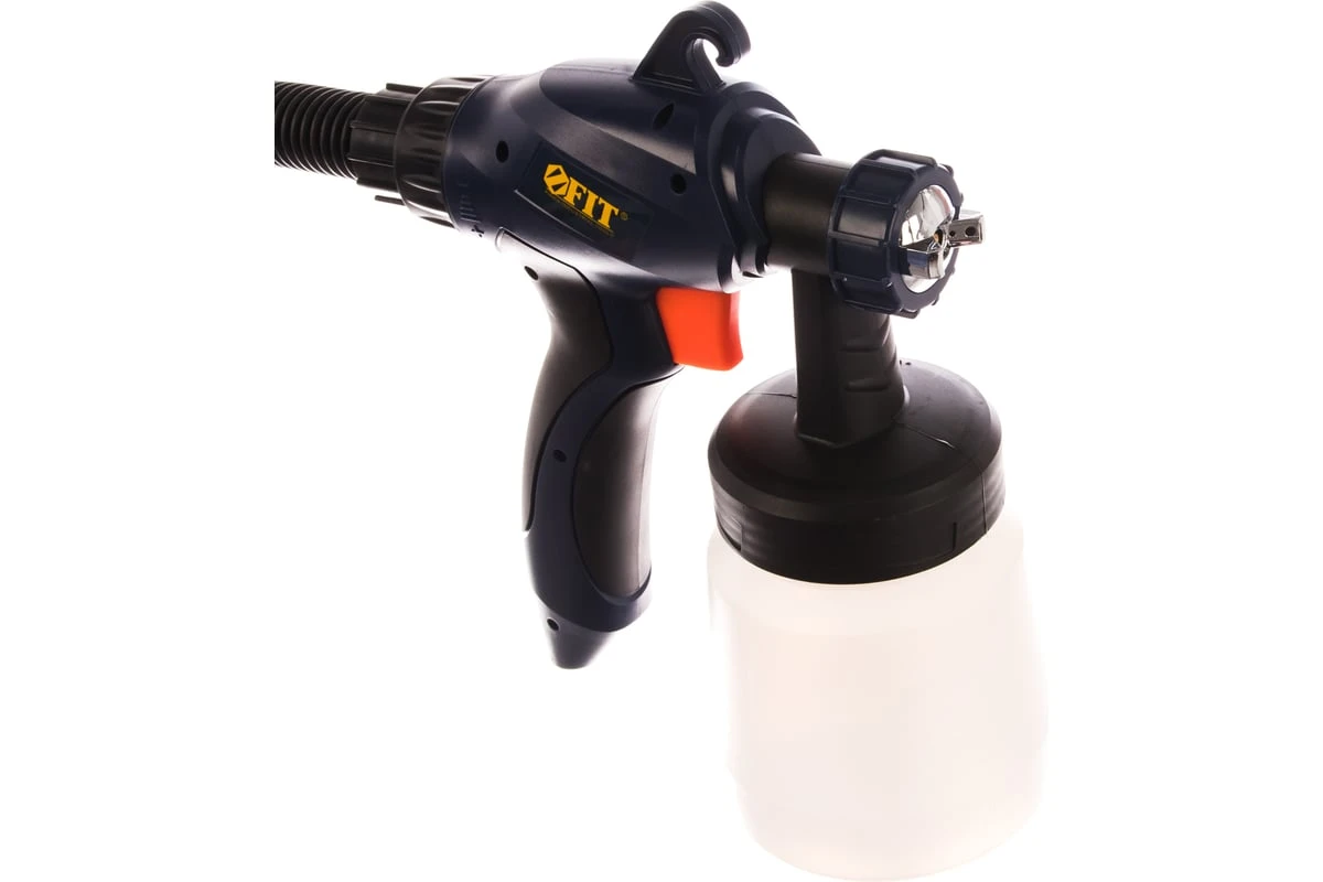 https://cdn.vseinstrumenti.ru/images/goods/stroitelnyj-instrument/kraskopulty-kraskoraspyliteli-pulverizator/1406501/1200x800/53390778.jpg
