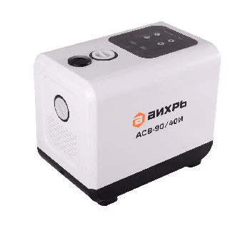 https://resantagroup.ru/wa-data/public/shop/products/02/28/2802/images/16060/16060.970.jpg