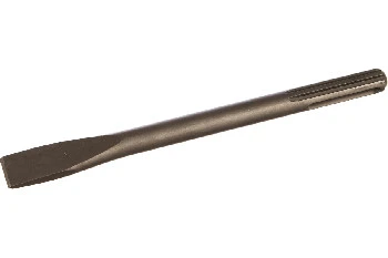 https://cdn.vseinstrumenti.ru/images/goods/rashodnye-materialy-i-osnastka/rashodnye-materialy-dlya-instrumenta/669122/1200x800/51950899.jpg