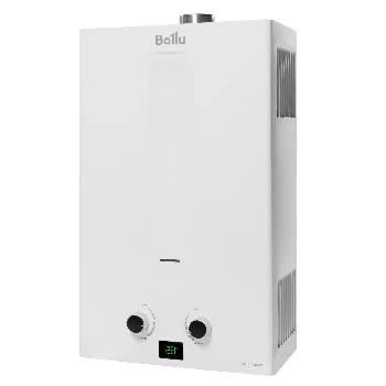 https://rkcdn.ru/products/e79a30b1-114d-11ef-b8d8-00505601218a/src.jpg