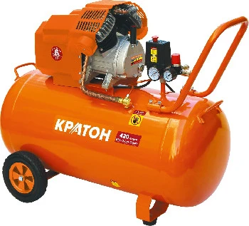 https://kraton.ru/upload/iblock/2f3/ainn6nbyu1o09zd1nzgr74ex5gxwuw55/kompressor_s_pryamoy_peredachey_kraton_ac_420_100_ddv.jpeg