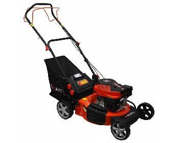 https://fdbrait.ru/image/cache/catalog/products/GAZONOKOSILKA%20BENZO/BR2846SM/%20BR2846SM%20(2)-1500x1200.jpg