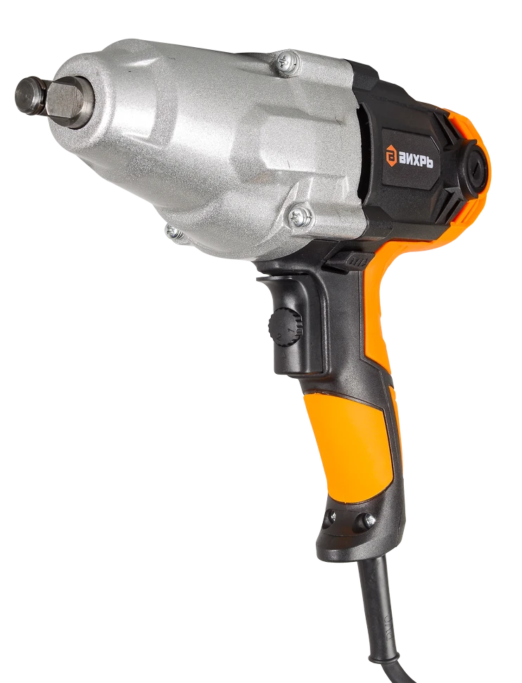 https://resantagroup.ru/wa-data/public/shop/products/25/23/2325/images/13926/13926.970.png