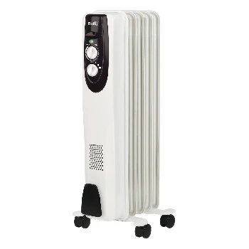 https://rkcdn.ru/products/980da737-5e70-11ed-b732-005056013a69/src.jpg