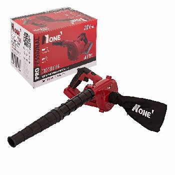 https://ural.n1tools.ru/upload/iblock/eff/bwz8uq3i07140epwge2v8mk06kv0e38w.jpg