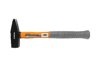https://cdn.vseinstrumenti.ru/images/goods/ruchnoj-instrument/udarno-rychazhnyj-instrument/854518/1200x800/52238444.jpg