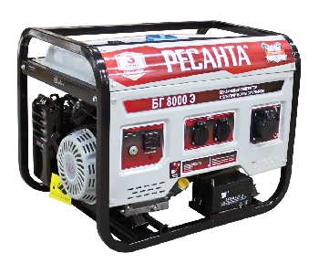 https://resantagroup.ru/wa-data/public/shop/products/96/13/1396/images/3226/3226.970.png