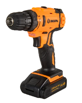 https://resantagroup.ru/wa-data/public/shop/products/56/10/1056/images/14253/14253.970.png