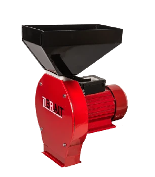 7222305cb33abf38c183de3ceccc11d8