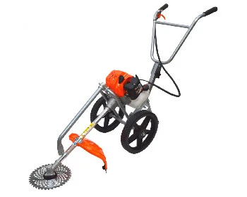 https://fdbrait.ru/image/cache/catalog/products/GAZONOKOSILKA%20BENZO/BLM43/BLM43/%20BLM43%20(1)%20обр-1500x1200.jpg
