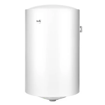 https://rkcdn.ru/products/5659b763-193b-11ed-b732-005056013a69/src.jpg