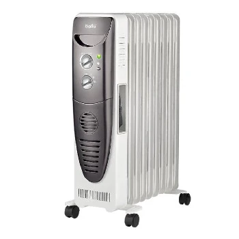 https://rkcdn.ru/products/da68c35f-40dd-11ee-b737-005056941658/src.jpg