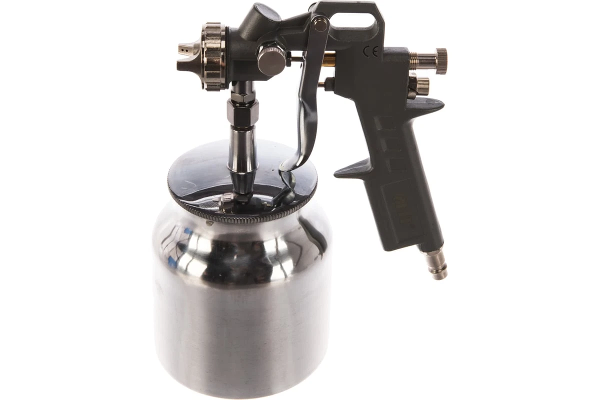 https://cdn.vseinstrumenti.ru/images/goods/stroitelnyj-instrument/pnevmoinstrument/853734/1200x800/53390340.jpg