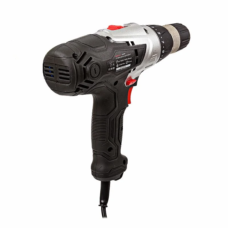 https://ural.n1tools.ru/upload/iblock/4d3/llz2rc6sxlrb5v9mwll37vtxbgwmll9m.jpg