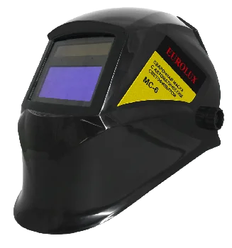 https://resantagroup.ru/wa-data/public/shop/products/30/19/1930/images/4536/4536.970.png