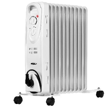https://rkcdn.ru/products/597b9a9d-d962-11ef-b8dc-00505601218a/src.jpg