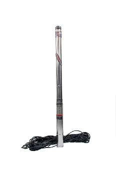 https://verton-tools.ru/upload/iblock/95e/tcwu2cgxusnhlm29h34c4nzbw7mw1uoy.jpeg