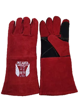 https://resantagroup.ru/wa-data/public/shop/products/58/16/1658/images/3801/3801.970.png