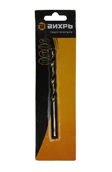 https://resantagroup.ru/wa-data/public/shop/products/57/09/957/images/962/962.970.jpg