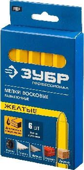 http://192.168.0.56:8100/2760994.jpg