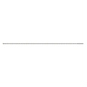 https://kraton.ru/upload/iblock/fd0/cfc0mxbm7x22z6k1u1zz9jr0xk2cb0mr/sverlo_tverdosplavnoe_kraton_d12_kh_600_mm.jpeg