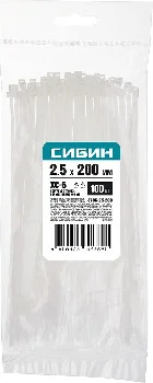http://192.168.0.56:8100/2759879.jpg