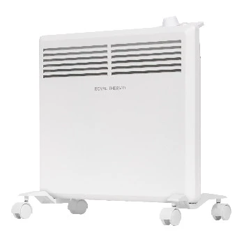 https://rkcdn.ru/products/a00e0919-0309-11f0-b8de-00505601218a/src.jpg