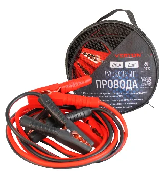https://verton-tools.ru/upload/iblock/6c3/ooe3oh7jfqlf9zxljanxb588ruashejf.png