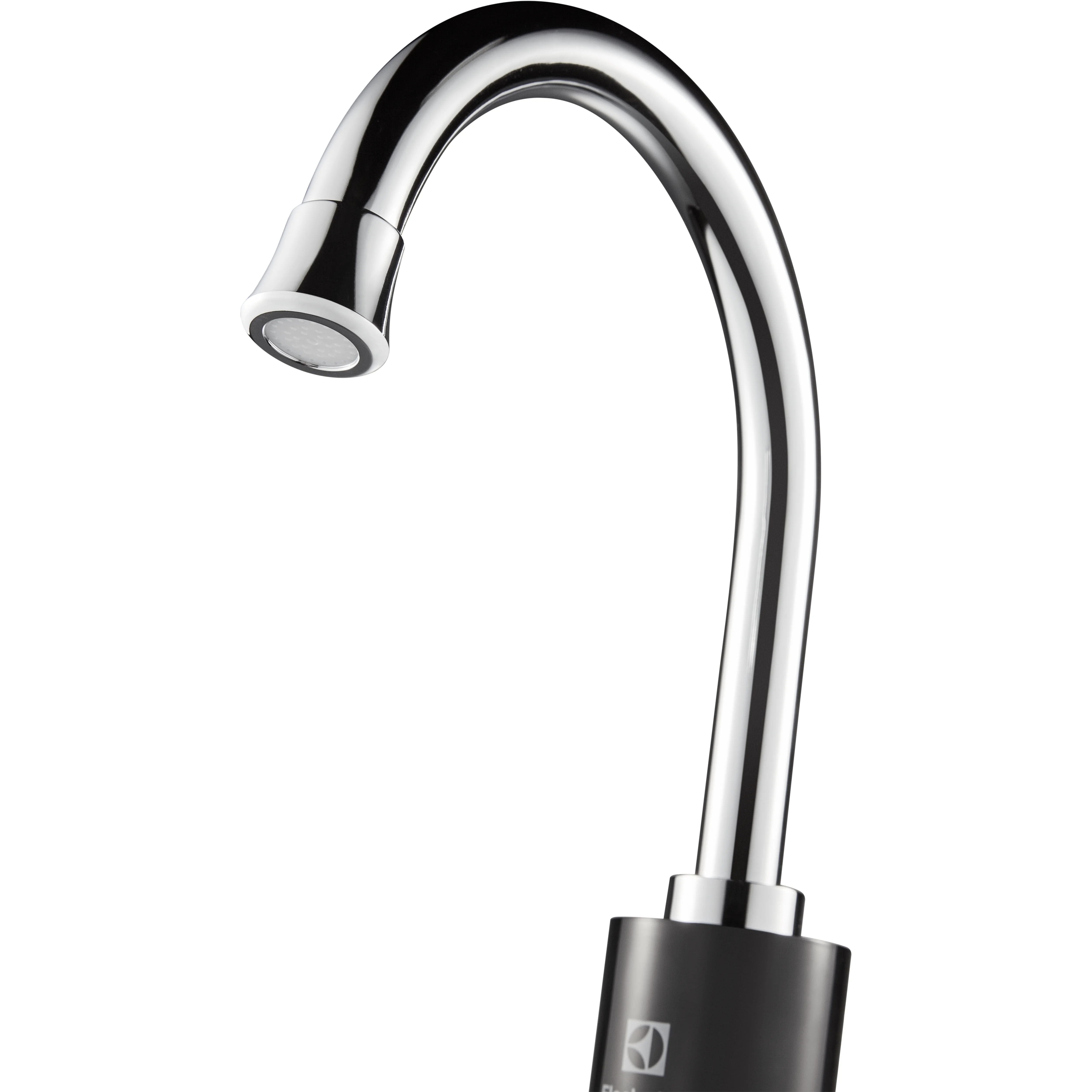 https://rkcdn.ru/products/2a2a53f8-ccf6-11ea-9da0-ac162d7b6f40/src.jpg
