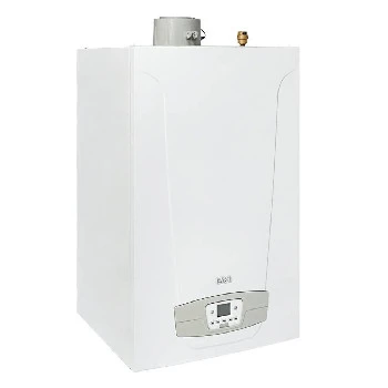 https://rkcdn.ru/products/ebc4d86c-96ab-11ee-b8d6-00505601218a/src.jpg