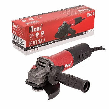 https://ural.n1tools.ru/upload/iblock/83a/2bpuwlmiksguq4xs2u5zsbgw2h272lmg.jpg