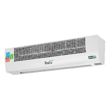 https://rkcdn.ru/products/17015210-4e43-11ee-b737-005056941658/src.jpg