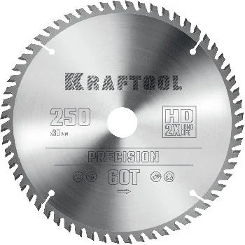 http://192.168.0.56:8100/2772709.jpg