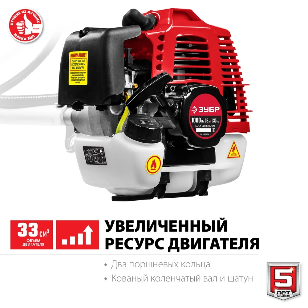 http://192.168.0.56:8100/2739296.jpg